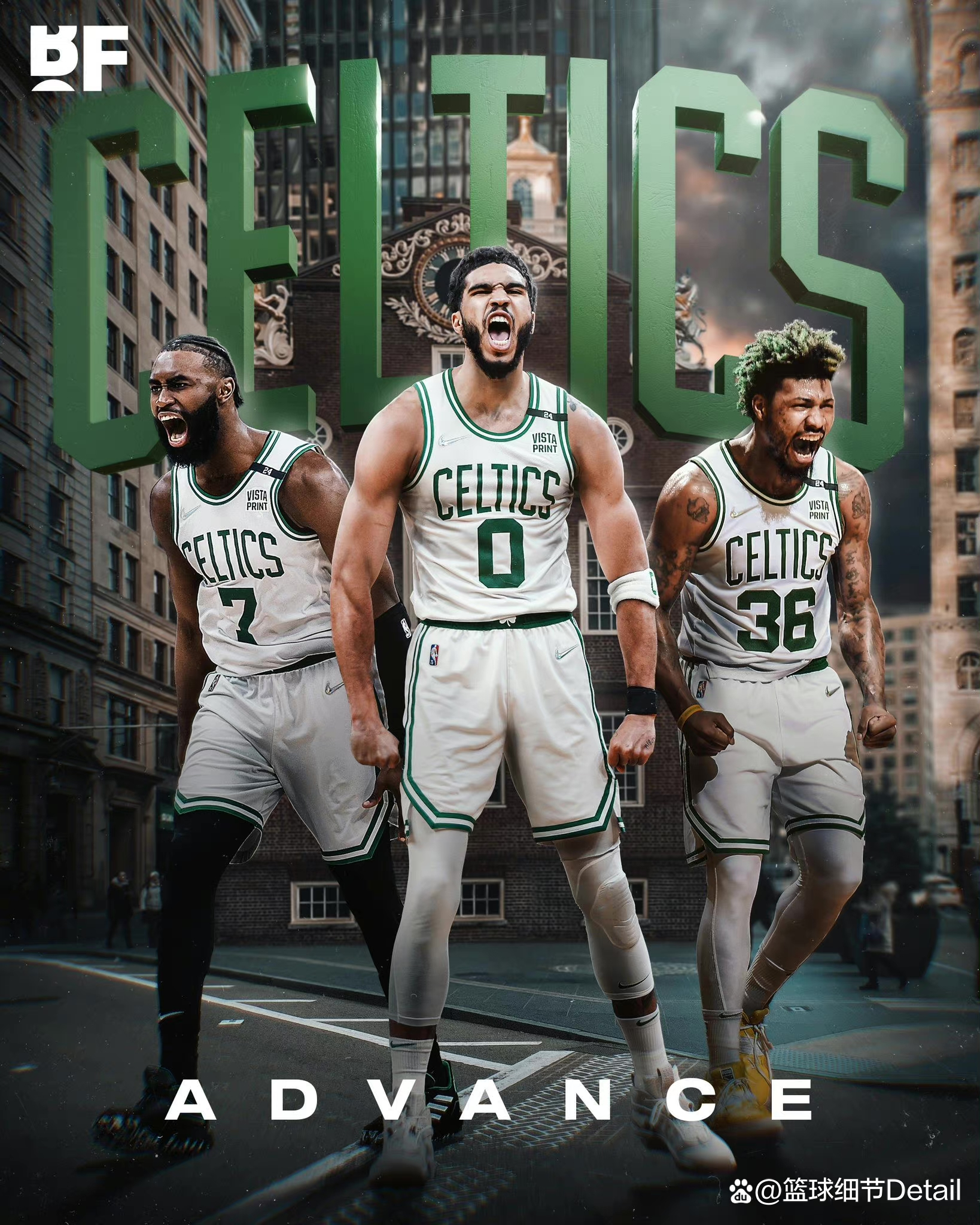 雄鹿再获胜利,卫冕尚存希望 雄鹿再获胜利,卫冕尚存希望