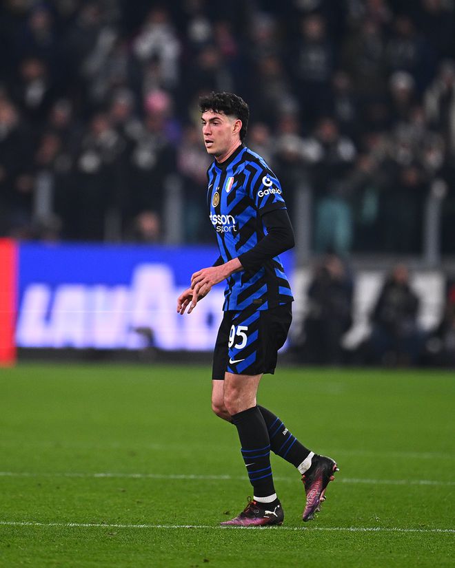 尤文图斯客场取胜信心满满，力争小组头名