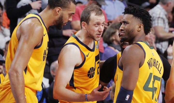 传闻球队内部矛盾激化，是否影响战绩备受猜测