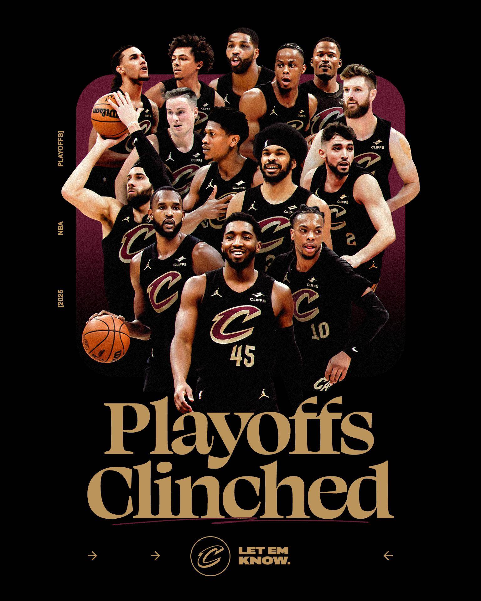 NBA季后赛连胜，球队强势逆袭的简单介绍