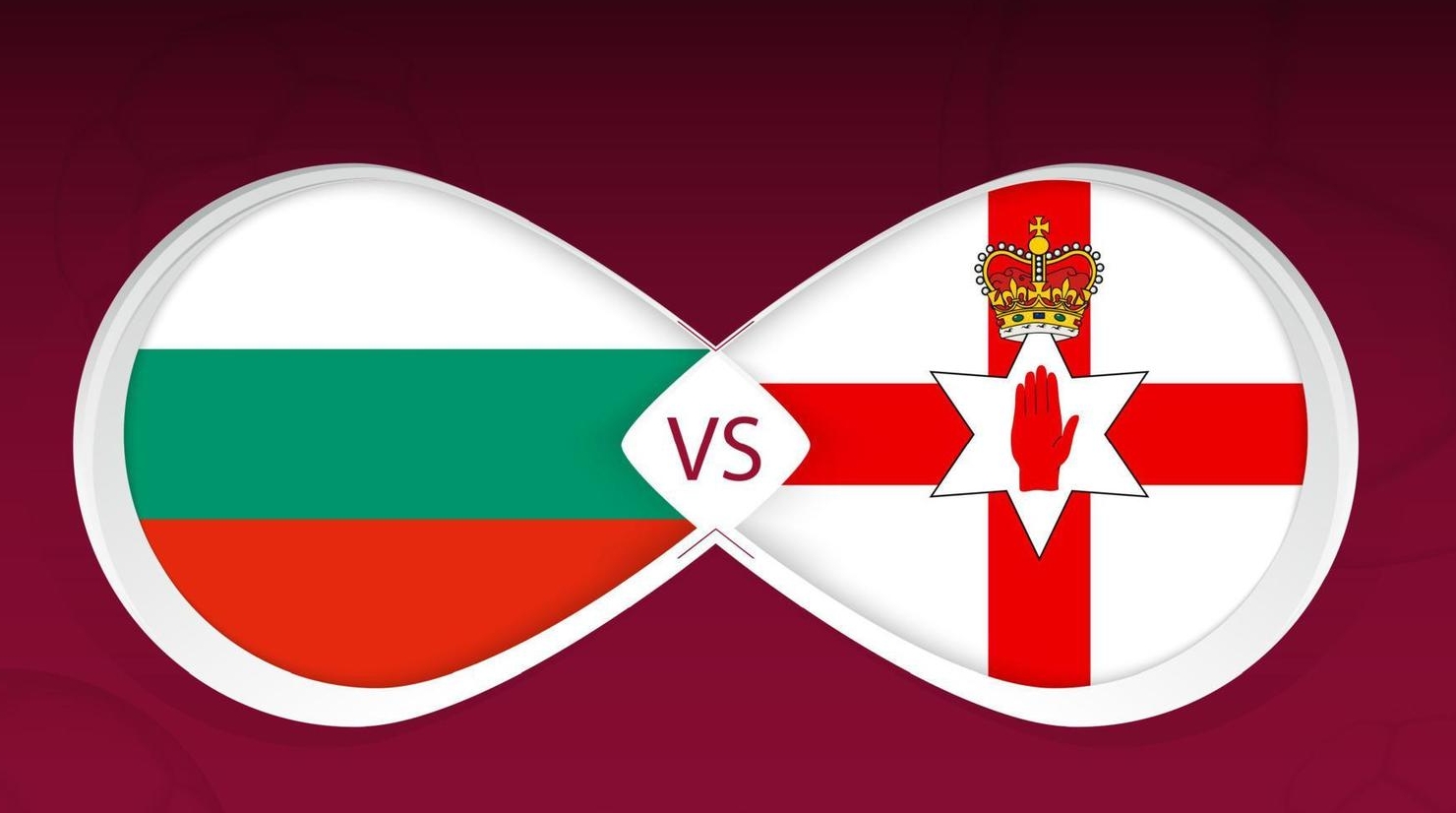 爱尔兰战胜保加利亚，士气高涨