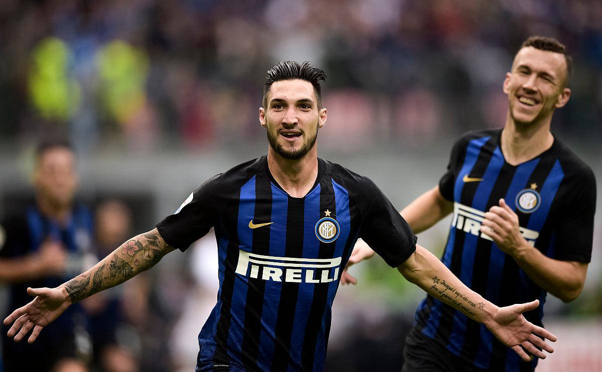 国米前锋状态低迷,球队攻击力大幅下滑 国米前锋状态低迷,球队攻击力大幅下滑