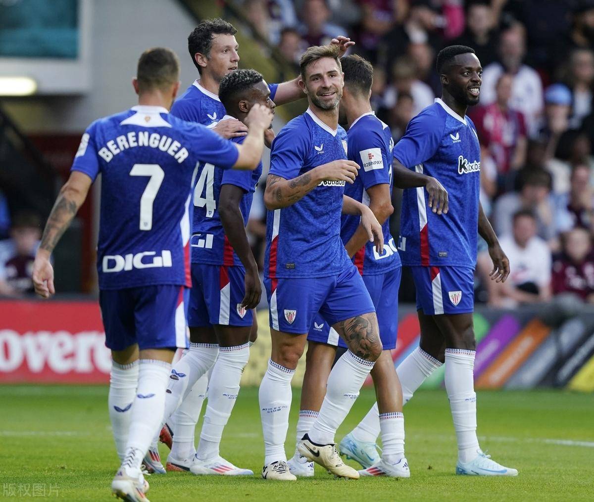 赫塔菲将对阵毕尔巴鄂竞技进行重要比赛