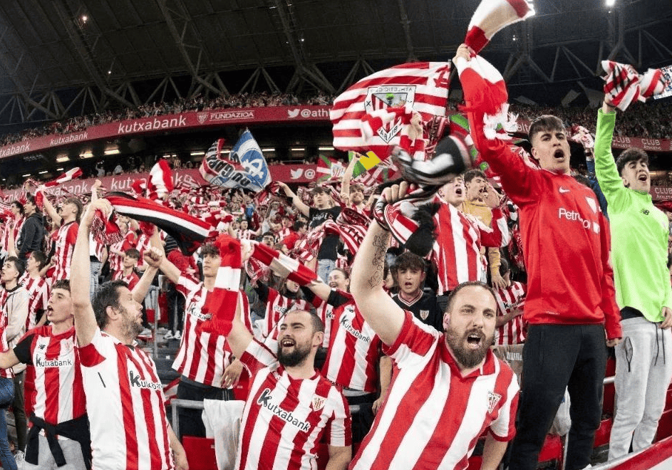 赫塔菲将对阵毕尔巴鄂竞技进行重要比赛