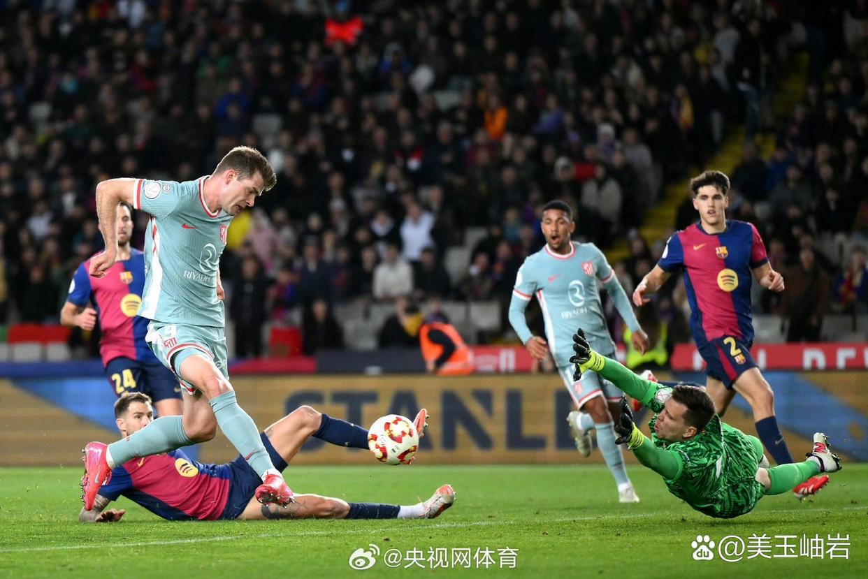 马德里竞技胜出令球迷振奋，完美比赛表现