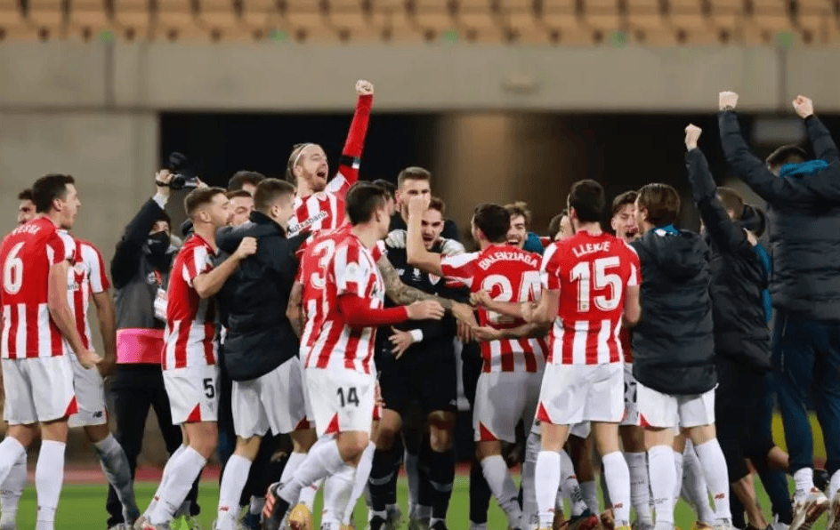 塞维利亚客场大胜,继续稳固前列位置 塞维利亚客场大胜,继续稳固前列位置