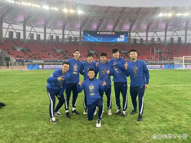 包含河南建业全取三分，发挥出色胜负平分的词条