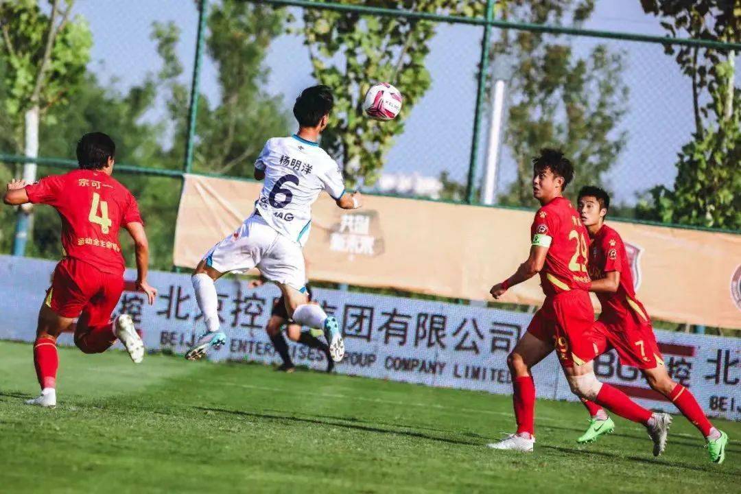 包含河南建业全取三分，发挥出色胜负平分的词条