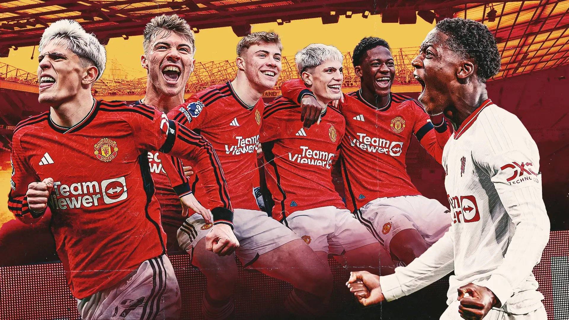 曼城大胜劲敌，主帅信心满满备战下一场比赛