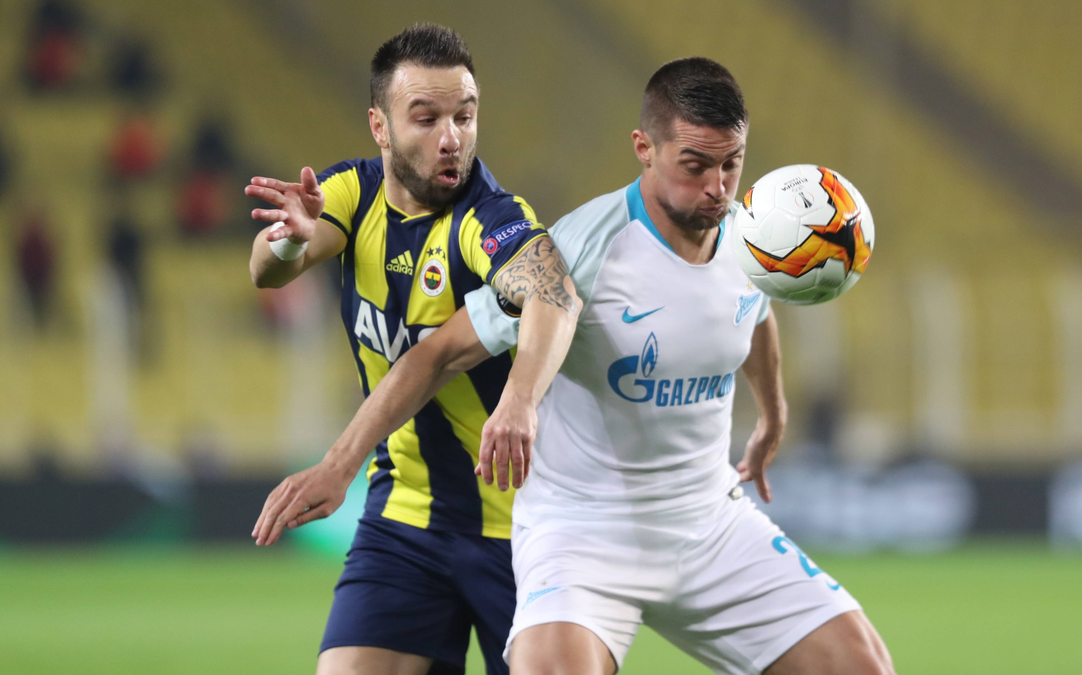 曼城大胜劲敌，主帅信心满满备战下一场比赛