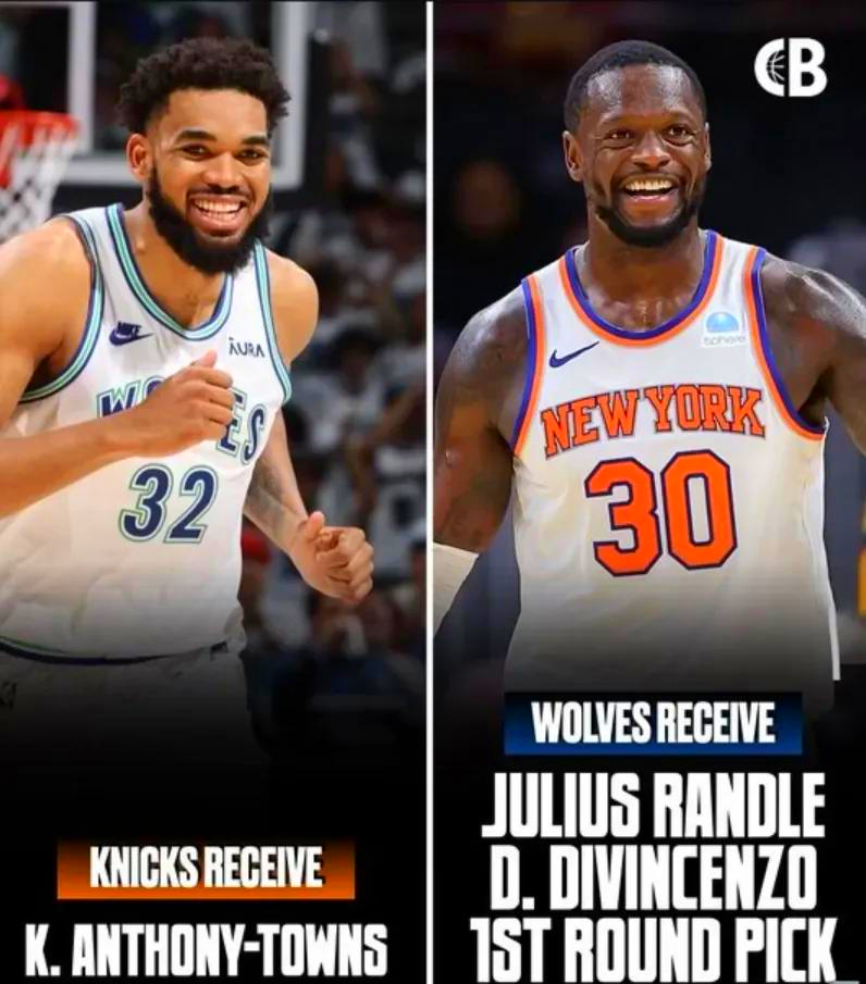 森林狼继续领先黄蜂，唐斯完美表现