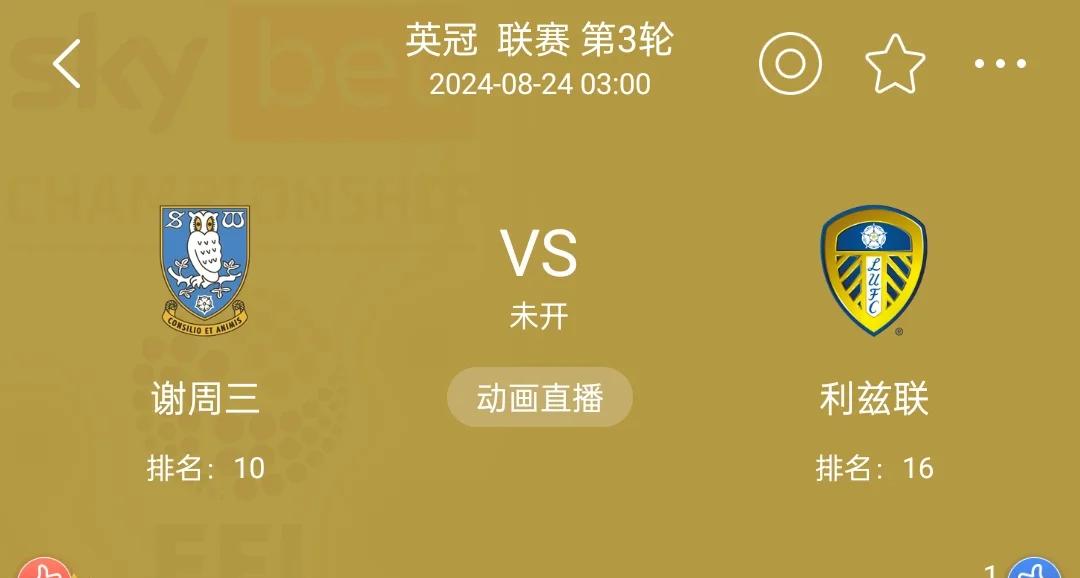 利兹联主场作战遭遇困境，需尽快扭转局势的简单介绍