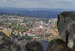 斯图加特君子儒将球妙传对阵都灵