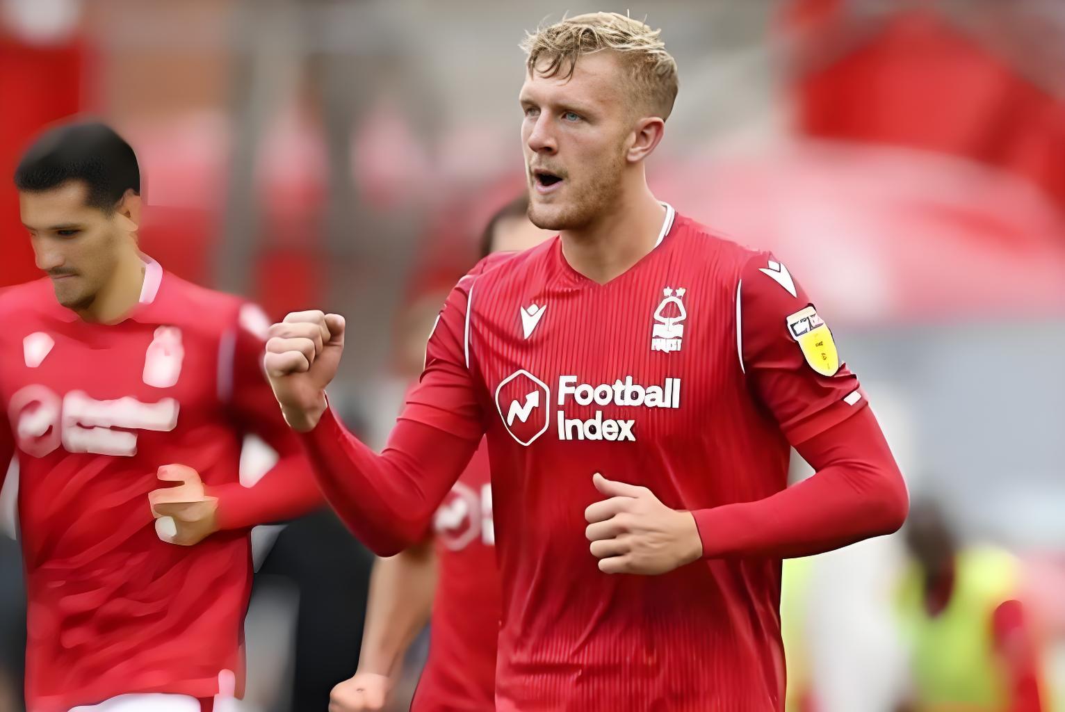 斯托克城砥砺前行，英超比赛要成就他们的梦想