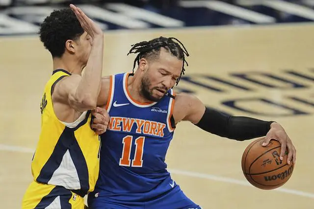 关于RB莱比锡研究对手防守策略,努力准备比赛的信息 关于RB莱比锡研究对手防守策略,努力准备比赛的信息