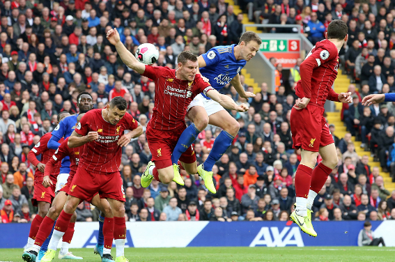 罗马边锋连续造点，成为球队攻击箭头