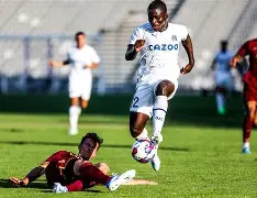 迪昂遭受挫折,球队需重整旗鼓的简单介绍 迪昂遭受挫折,球队需重整旗鼓的简单介绍