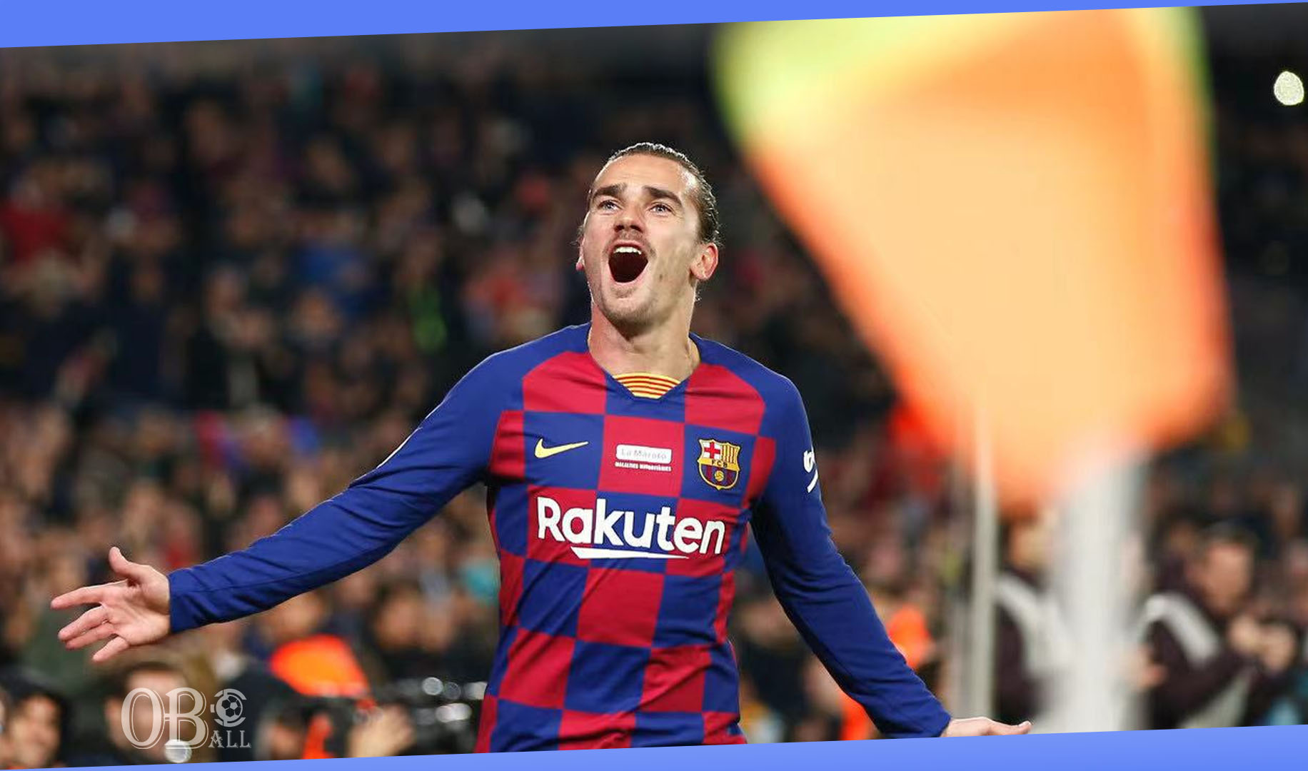 荷兰队困境持续，小组赛成绩低迷