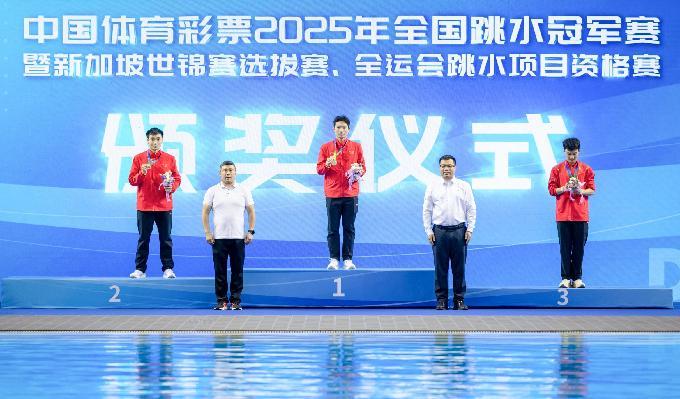 梦之队备战冠军赛，气势磅礴