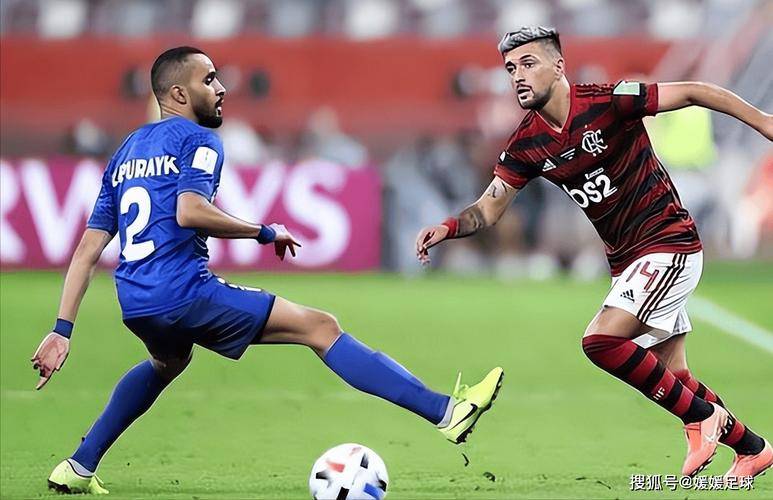 贝蒂斯遭遇惨败，保级压力加大