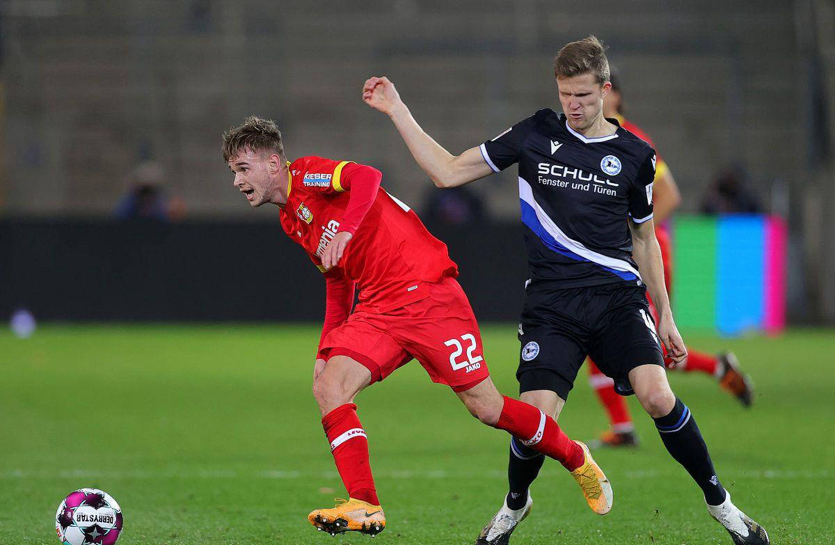 关于RB莱比锡队员保持一贯高水准，取得比赛优势的信息