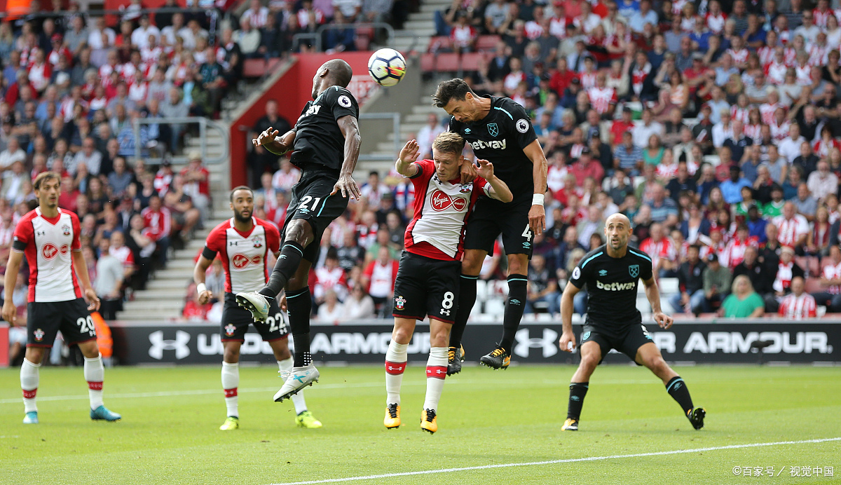 关于比尔博特射门动作华丽，助尤文图斯取得领先的信息