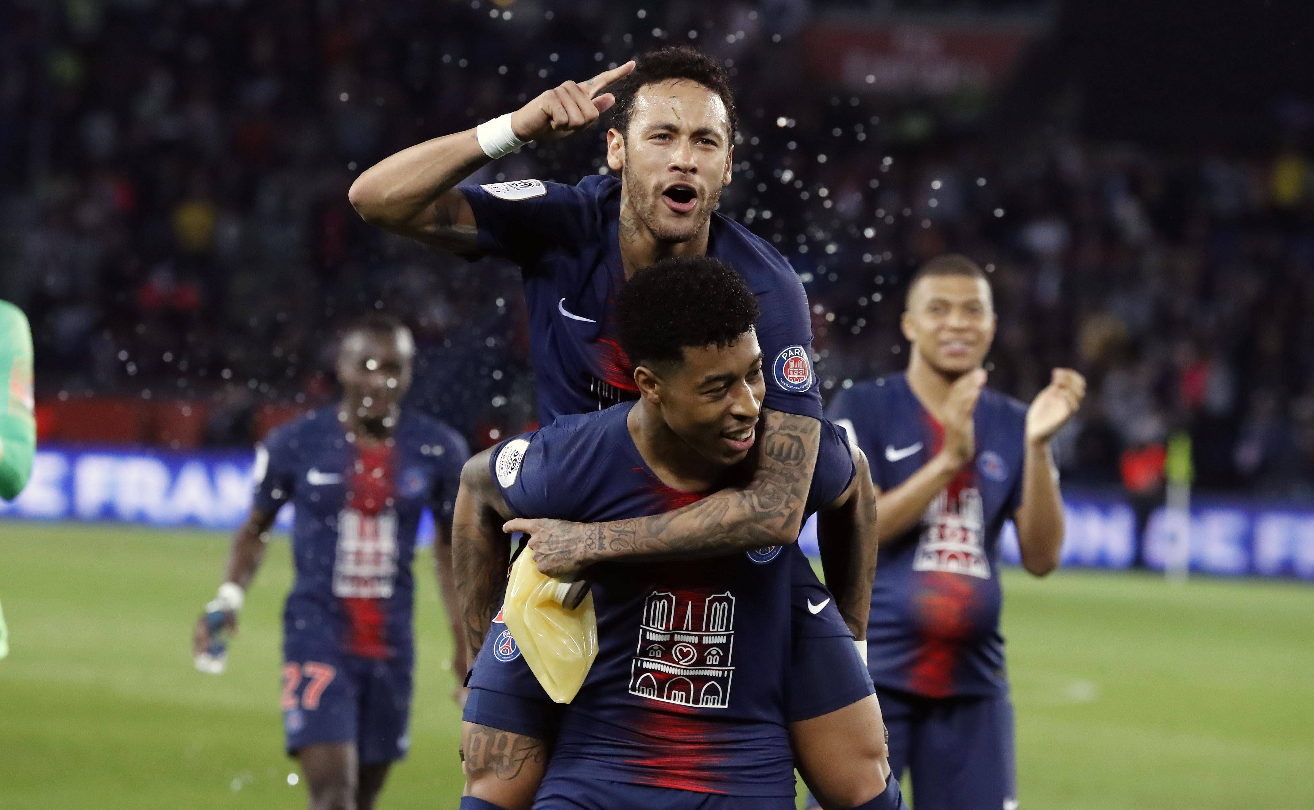 圣埃蒂安客场不敌图卢兹,连败不止 圣埃蒂安客场不敌图卢兹,连败不止