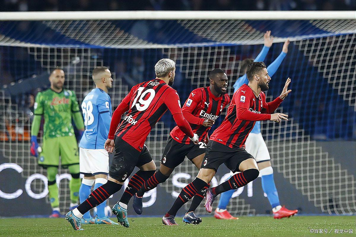 意甲球队交战，帕尔马豪夺三分