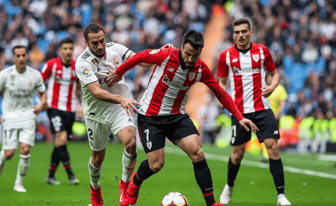 利亚拉主场阿拉维斯后防有缺漏，助攻机会不多