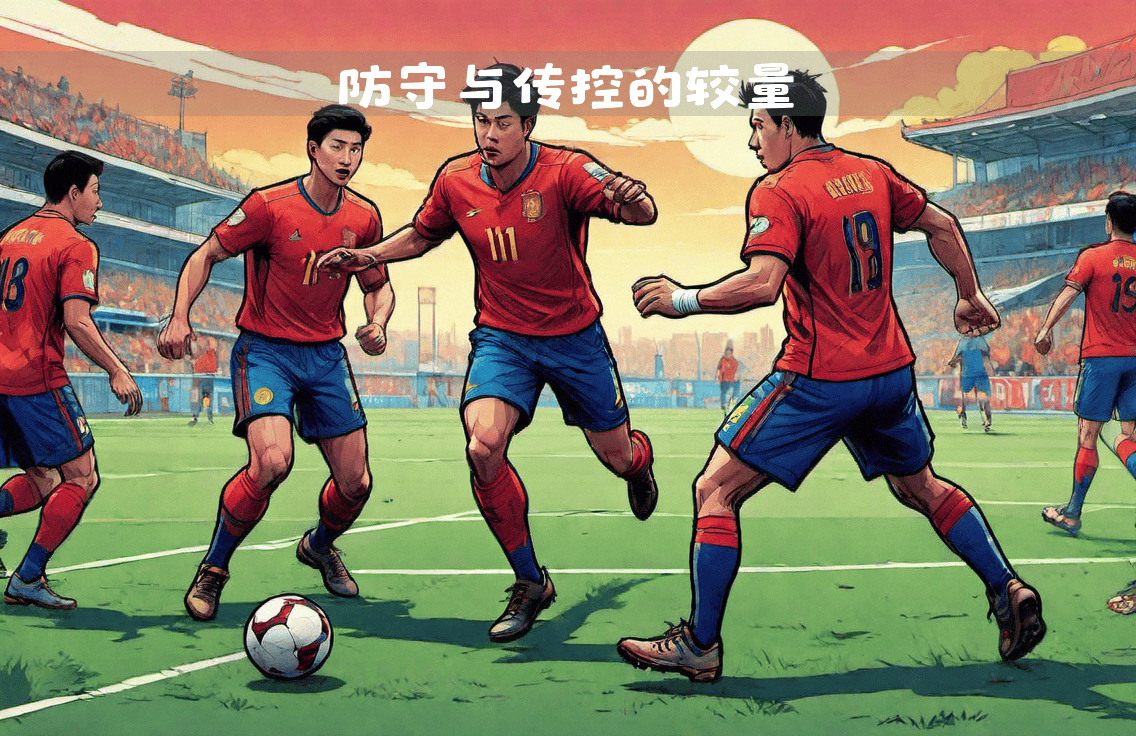 毕尔巴鄂主场负于皇家社会，缺乏破门利器显露问题