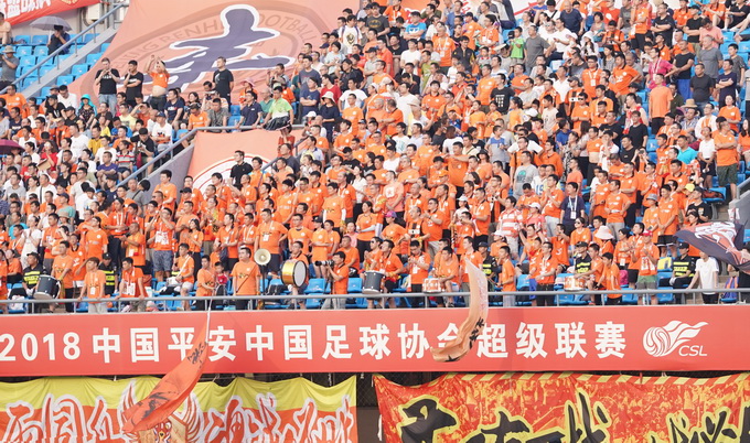 山西信都在主场大胜重庆斯威，取得重要胜利的简单介绍