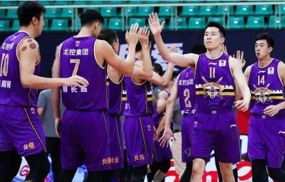 风云人物助力团队获得胜利,实力无法忽视 风云人物助力团队获得胜利,实力无法忽视