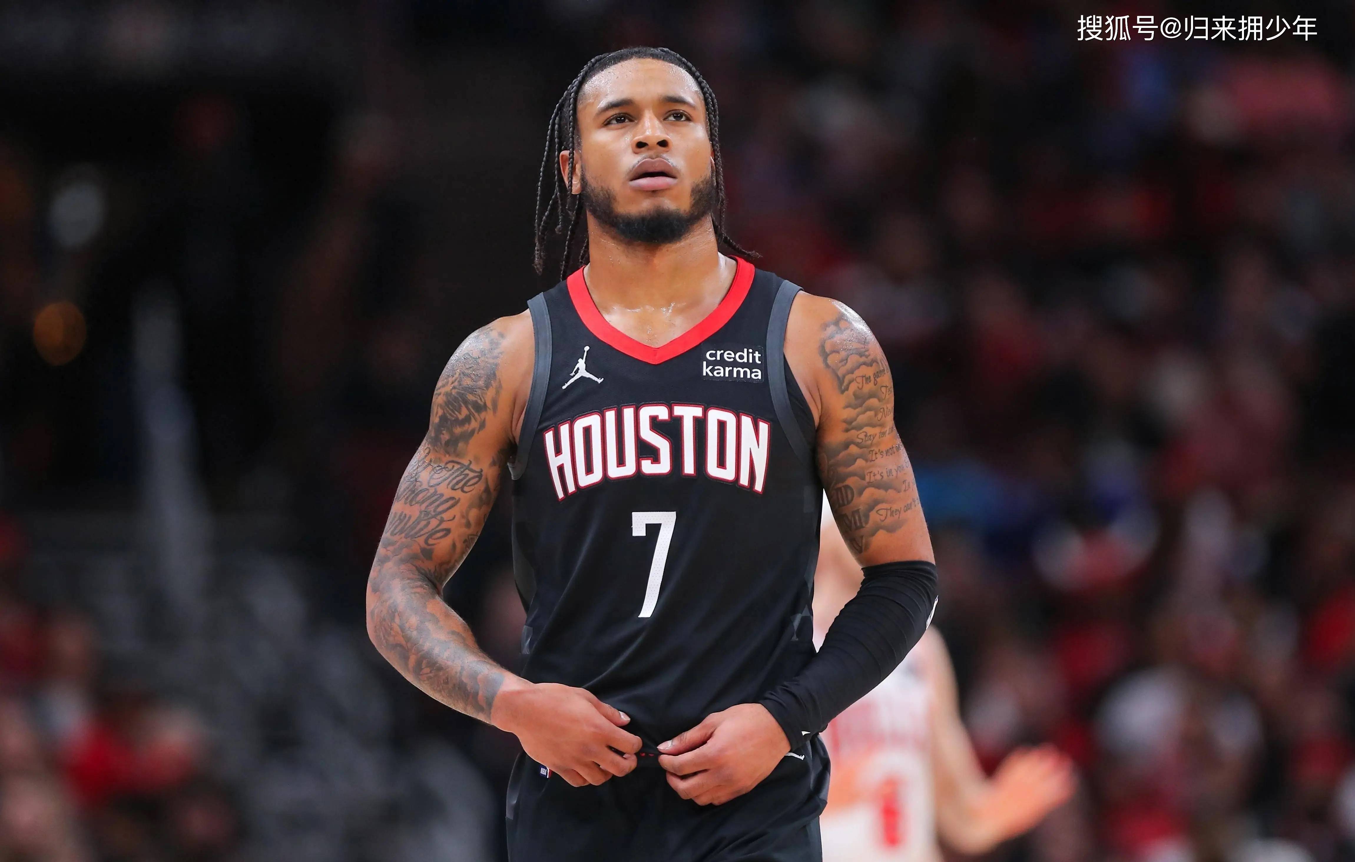 关于活塞队球员状态回升,迎接新一轮比赛的信息 关于活塞队球员状态回升,迎接新一轮比赛的信息