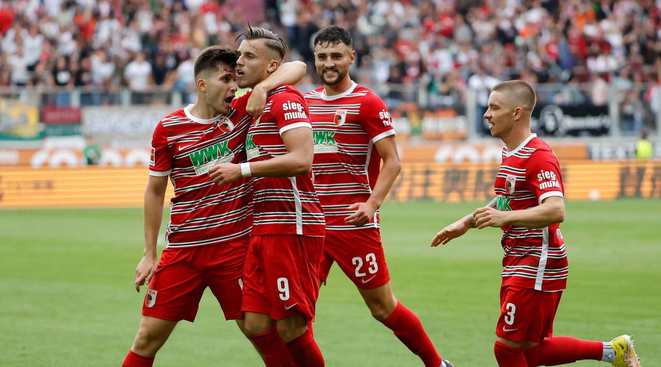 斯特拉斯堡客场不敌对手,战绩持续低迷 斯特拉斯堡客场不敌对手,战绩持续低迷