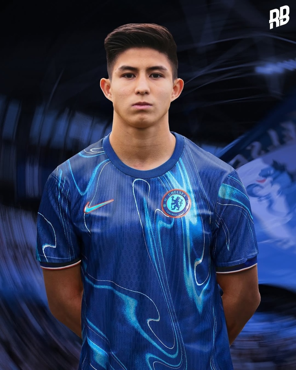 哈萨克斯坦球队在国际足球赛事中崭露头角的简单介绍