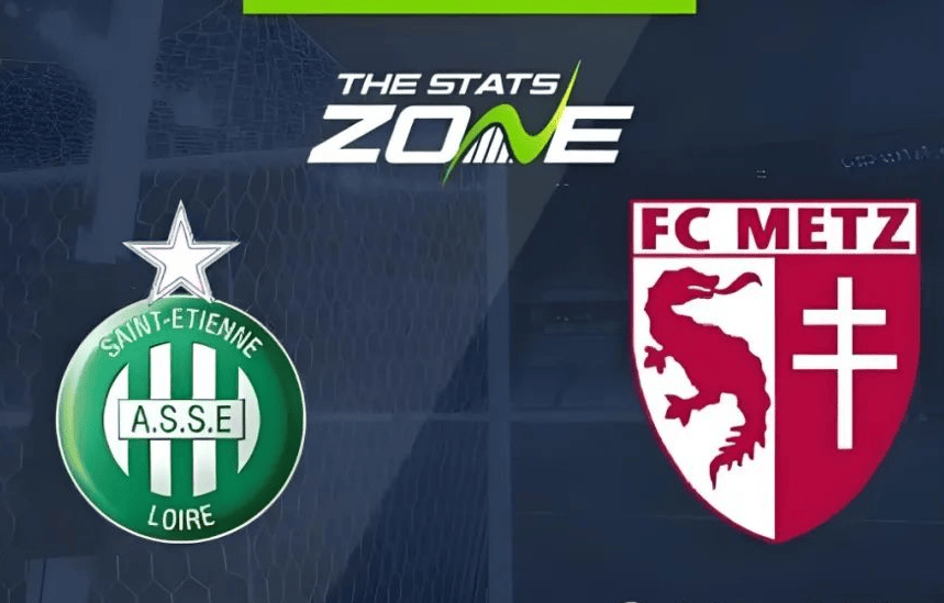 包含梅斯主场告捷,豪取法甲关键三分的词条 包含梅斯主场告捷,豪取法甲关键三分的词条