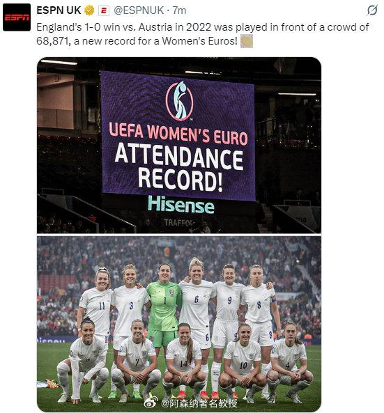 奥地利国家队取得欧洲杯正赛资格