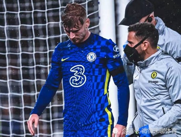 包含诺里奇出场时间过长，引发伤病恐慌的词条