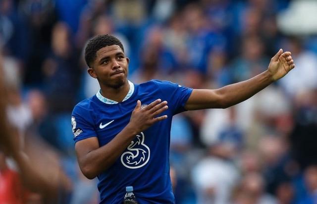 柏林联队境遇不佳，逐渐失去竞争力