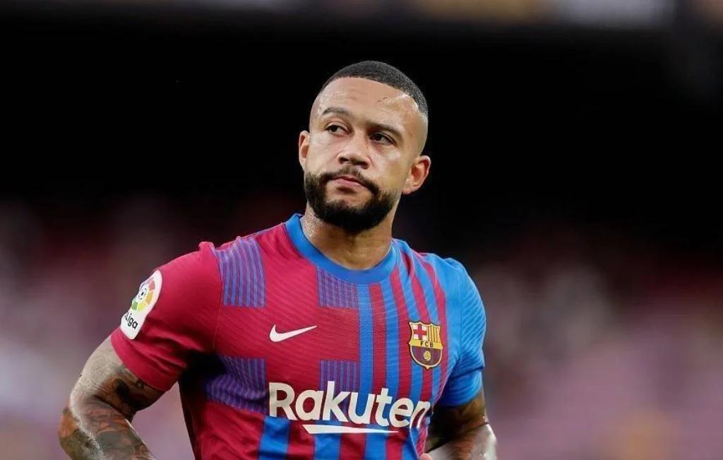 格拉纳达客场战平，表现稳定