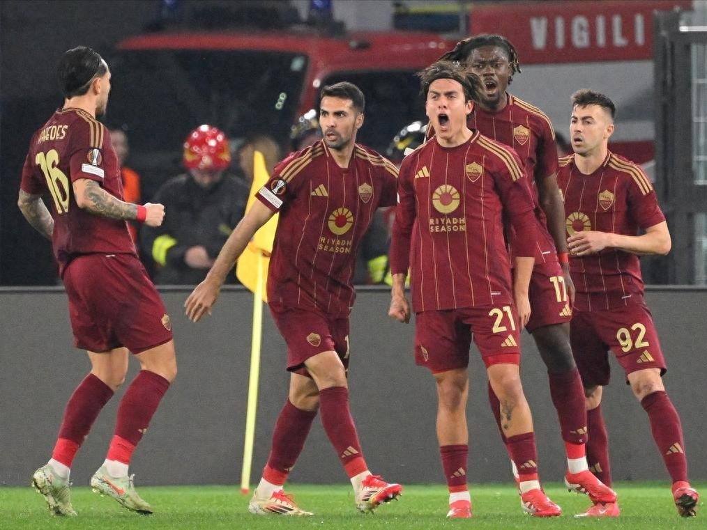 马德里竞技主场大胜波尔图，锁定欧冠八强