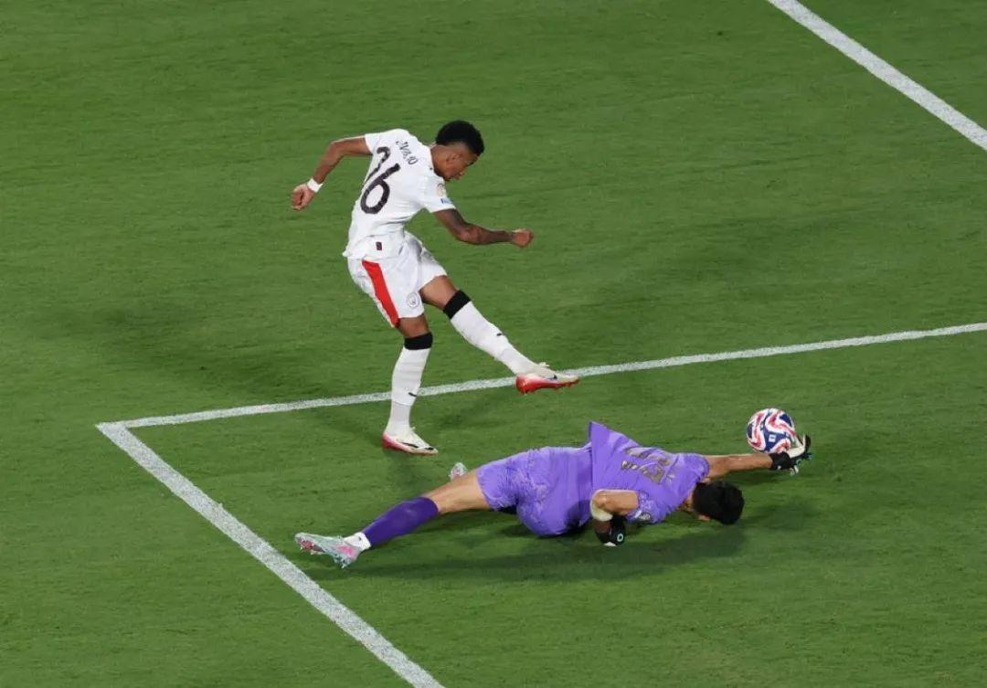 亚洲球队新赛季开启,劲敌对决,胜者为王 亚洲球队新赛季开启,劲敌对决,胜者为王