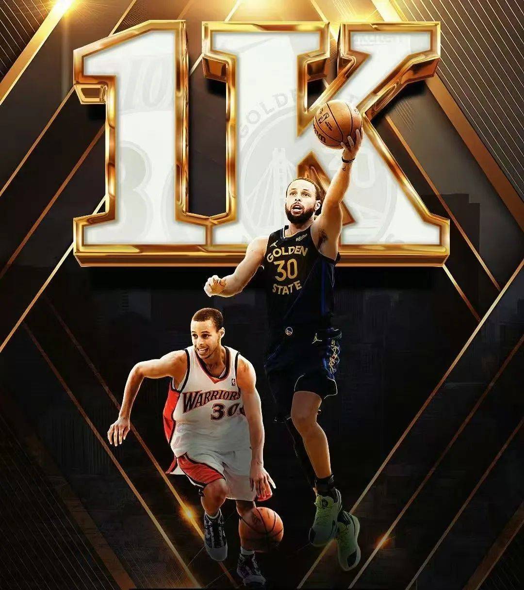 雄鹿击败勇士,豪取胜利保持不败的简单介绍 雄鹿击败勇士,豪取胜利保持不败的简单介绍