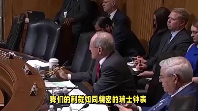 南亚球队突破重围，期待再创佳绩的简单介绍