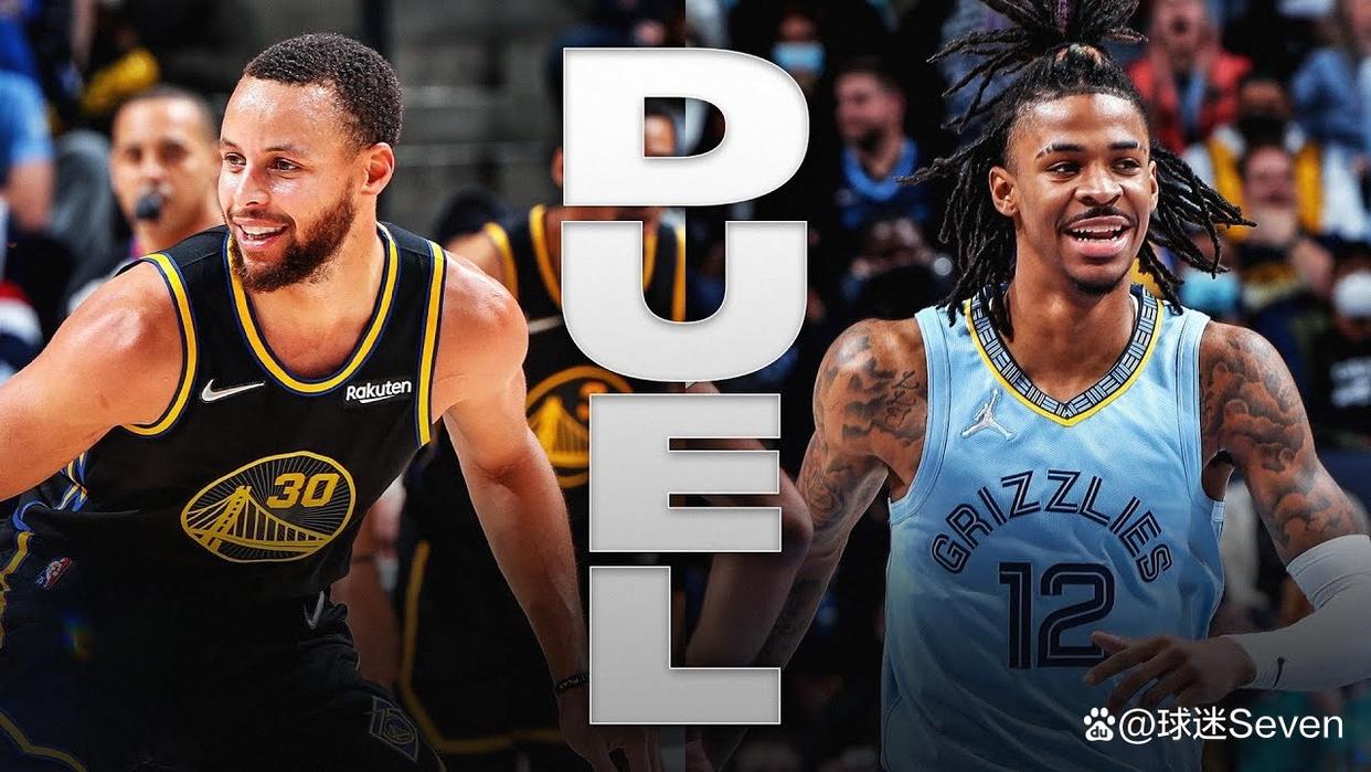 勇士客场惨败快船,遭遇两连败 勇士客场惨败快船,遭遇两连败