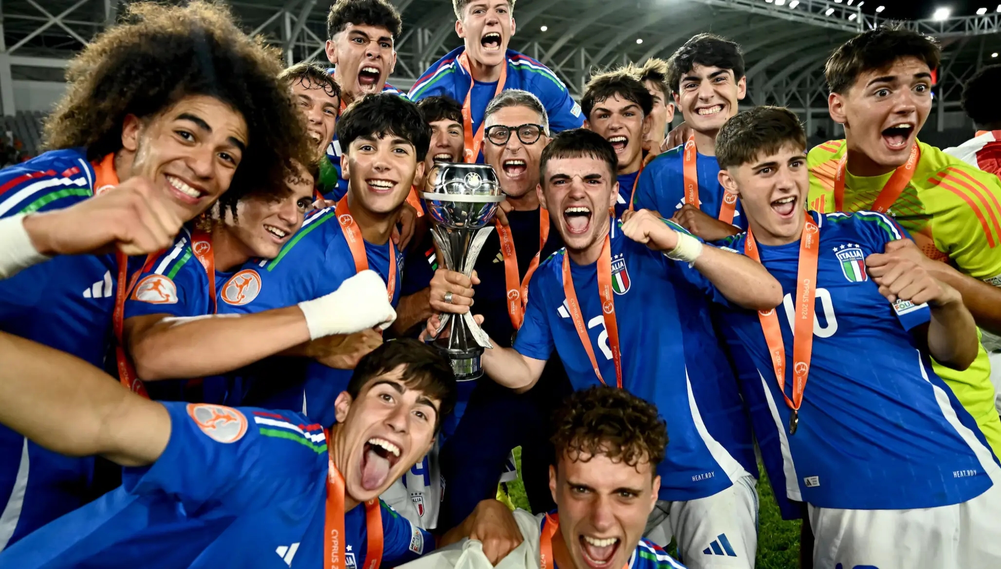 意大利迎战威尔士,称霸小组之争 意大利迎战威尔士,称霸小组之争