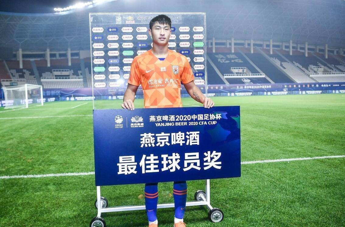 大连啤酒主场大胜，取得胜利