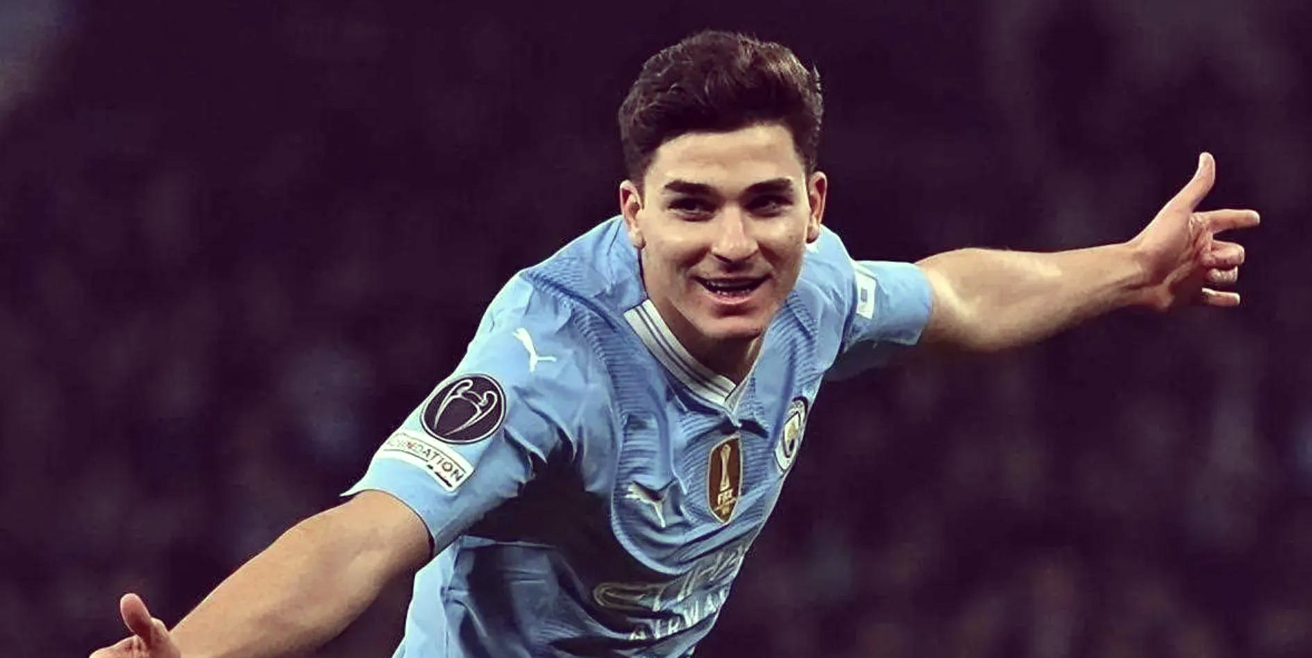 切尔西客场挑战狼队，蓝军的客场表现如何？