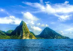 圣卢西亚国脚成功披荆斩棘终获自由转会