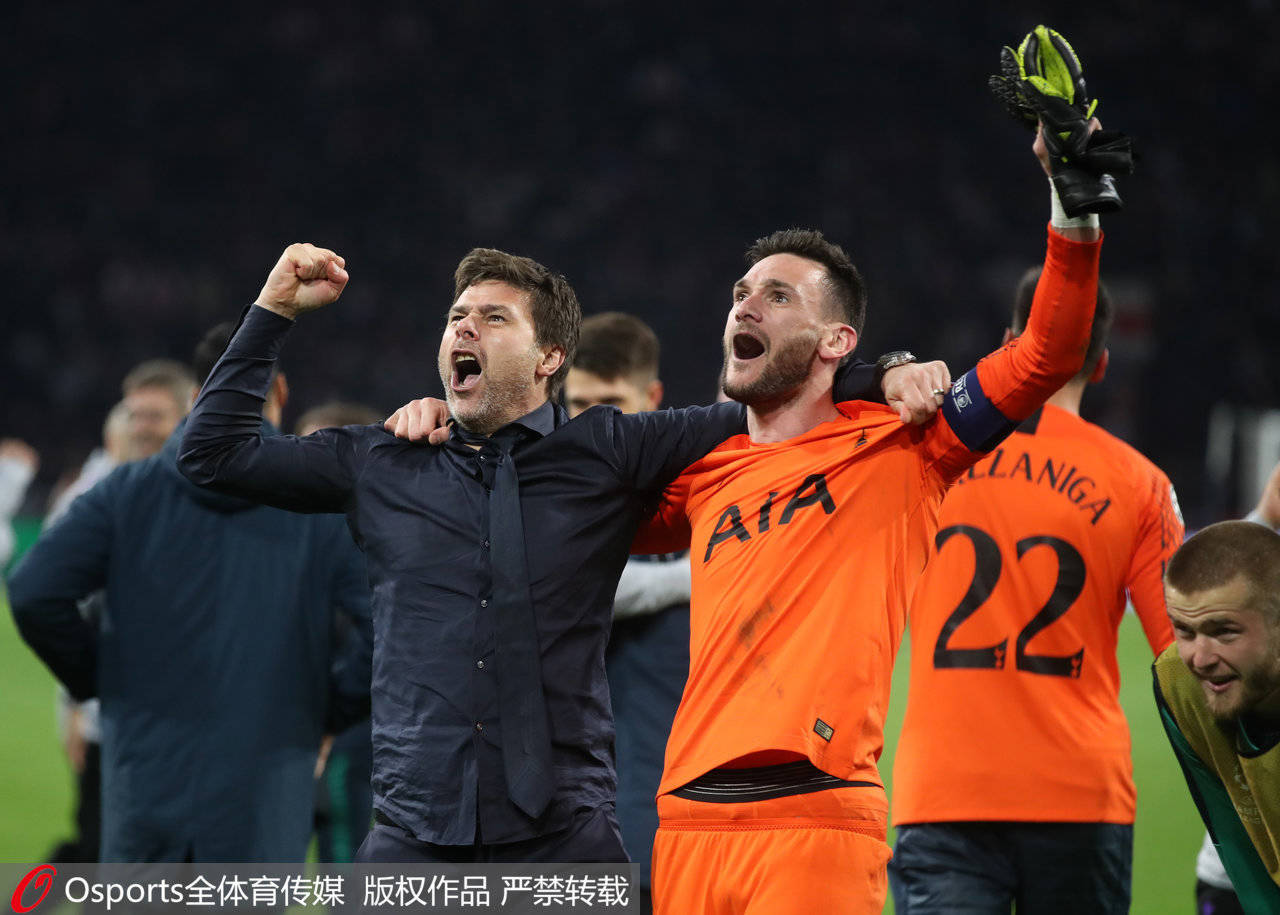 罗马惊险晋级，全场比分扳平